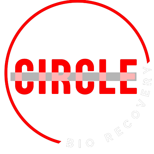 Circle BioRecovery